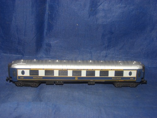 Lima autovettura ciwl 4161 - lima,