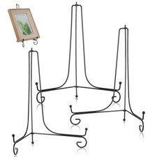  Supporto decorativo per