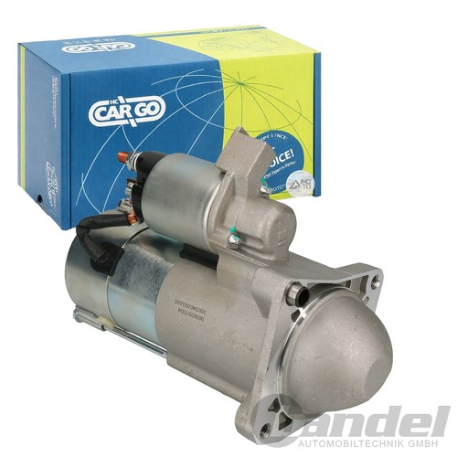 Cargo bosch motorino - hc-cargo,