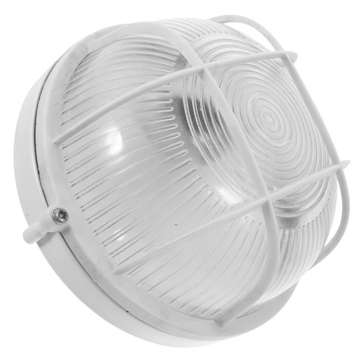 Lampada antideflagrante luci - ,