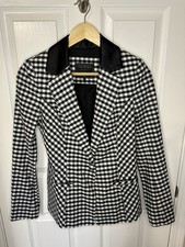 Blazer donna Guess taglia 4
