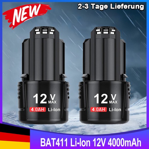 Pcs per bosch - 2,