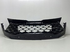 Kia sportage line v - kia, 5