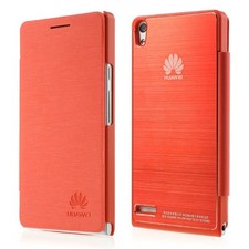 Cover Rigida per Huawei Ascend