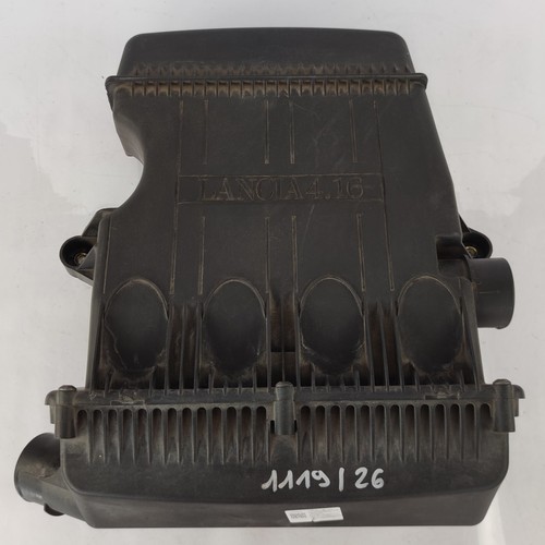 46759502 filtro aria compl - 46759502,