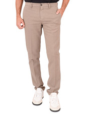 Manuel Ritz pantaloni uomo