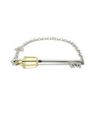 Bracciale portachiavi Kingdom