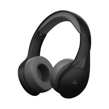 Motorola Moto XT 500 Auricolare Wireless Pieghevole 505537470998