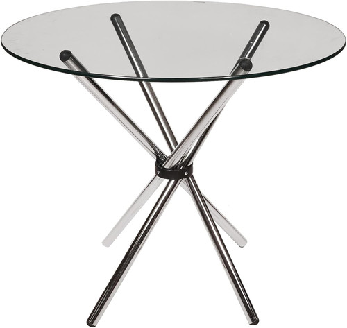 Tavolo rotondo tavolino con - rotondo,,