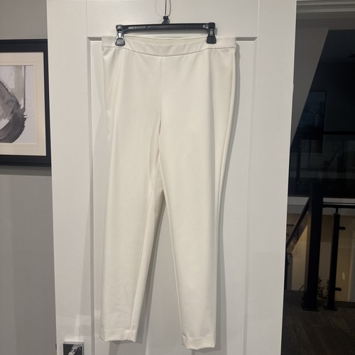 Lafayette 148 new york - new, murray