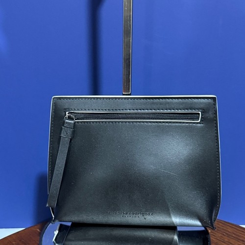 Narciso rodriguez per lei - per,