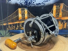 Mulinello da Pesca