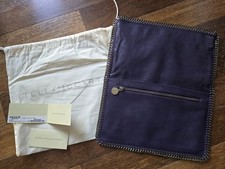 Pochette stella mccartney - pochette,