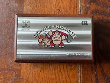 Donkey Kong II 2 - JR-55 -