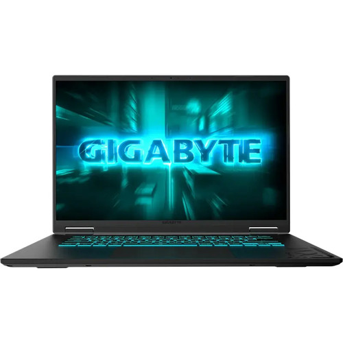 Gigabyte gaming a16 - gaming, 3th