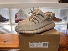 Adidas yeezy boost 350 oxford - yeezy,