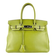 Borsa a mano originale HERMES