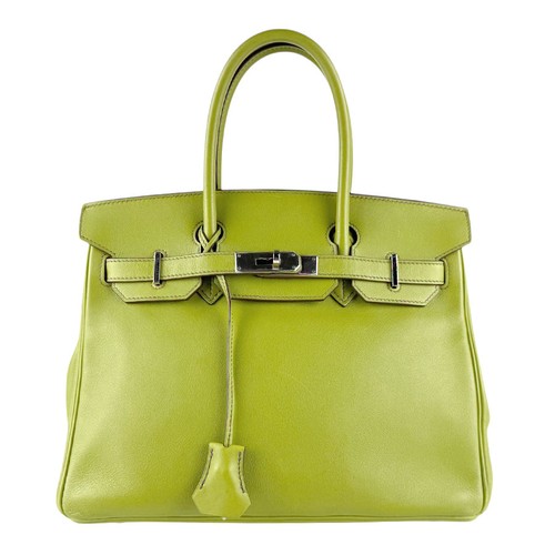 Borsa mano originale - a,