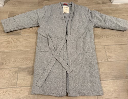Felpa offhours homecoat - felpa,