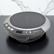 Denon DP-80 Quartz Direct