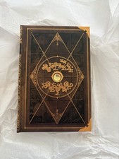 Libro Compagno Mago Ni No Kuni