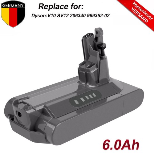 Batteria 0 ah per - 6,0,
