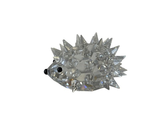 Swarovski 013989 figura riccio