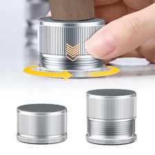 Alzate Letto Regolabili in