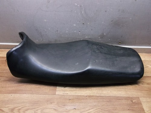 Sella kawasaki zzr 1100 zxt10c - sella,