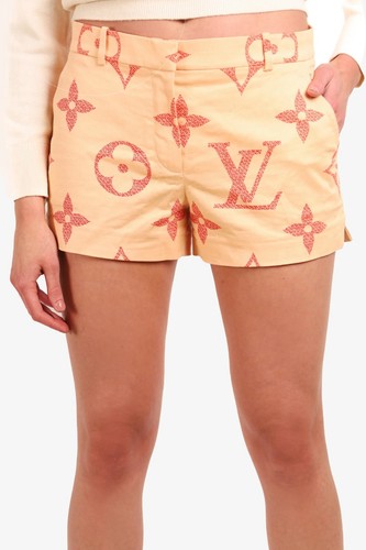 Louis vuitton pantaloncino