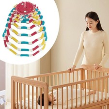 Giostrina per culla Giostrina