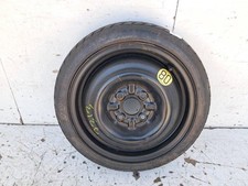 2140666 ruota scorta - 2140666,