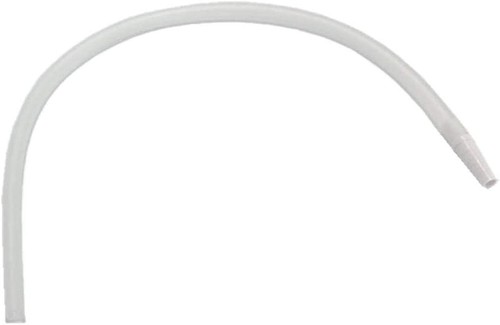 Tubo prolunga sacco gambe - , 18"