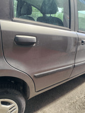 46826582 Porta post. DX FIAT