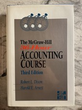 The McGraw-Hill 36-Hour