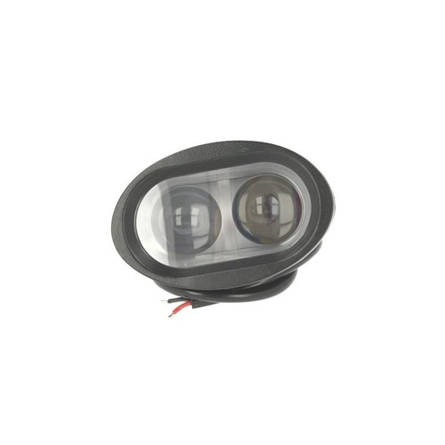 Lampada faretto fanale led - faretto,