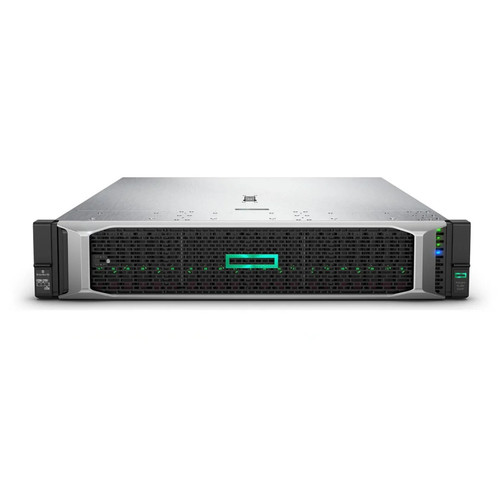 Proliant dl380 gen10 - gen10, 8sff
