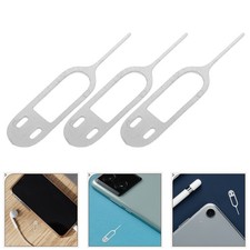  50 pezzi Strumento di