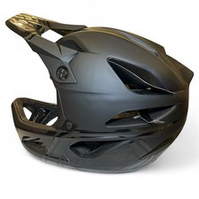 Troy Lee Designs Casco da