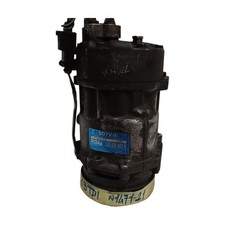 COMPRESSORE ARIA CONDIZIONATA