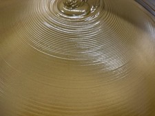 Pasta Di Pistacchio Puro 100% 1 Kg Naturale Senza Coloranti Ottima Per Gelateria