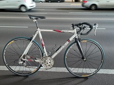 Bici da strada Trek Alpha 58