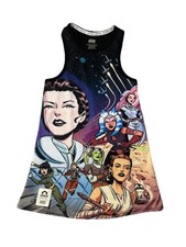 Disney Parks World Star Wars