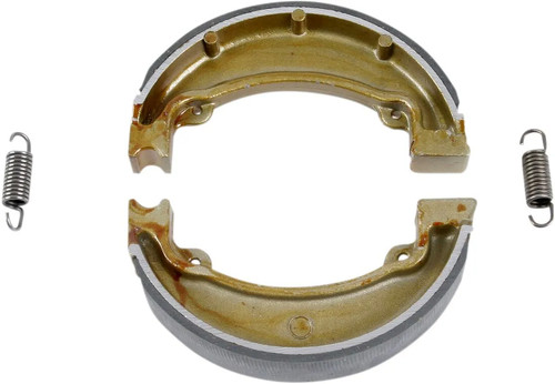 Ebc h330 ceppi freno carbon - ebc,