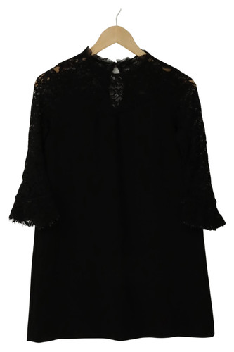 Zara abito cerimonia donna - zara,