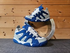 és scheme '' VINTAGE '' Neuve