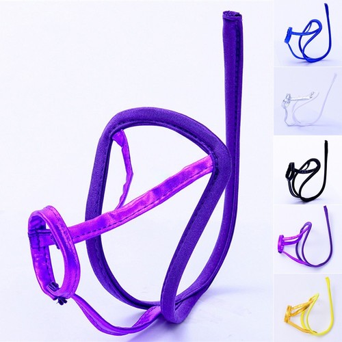 Accattivante slip uomo - slip,