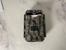 Premium Outdoor Trail Camera