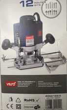 Fresatrice Verticale