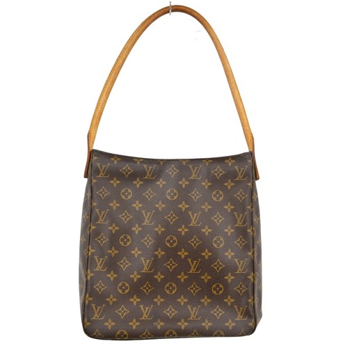 Borsa tracolla best04 louis - tracolla,